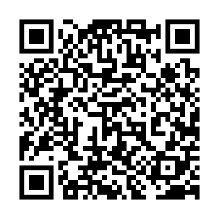 QR code for 6I4308