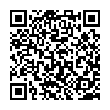 QR code for 6I4398
