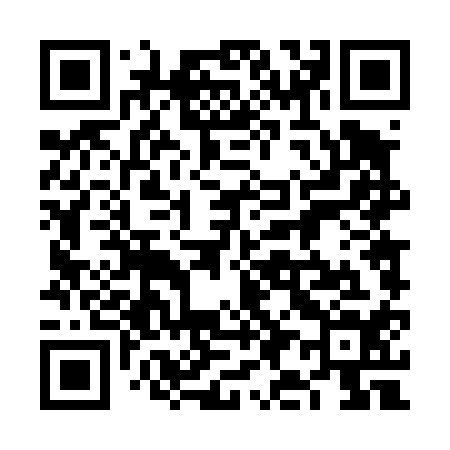 QR code for 6I4414