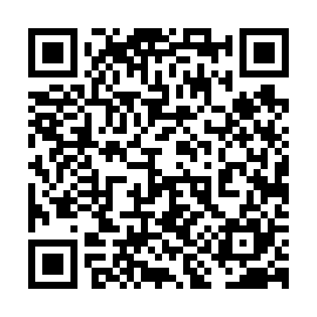 QR code for 6I4625