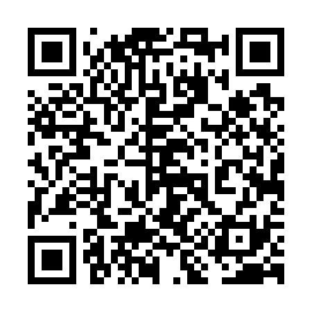 QR code for 6I4731