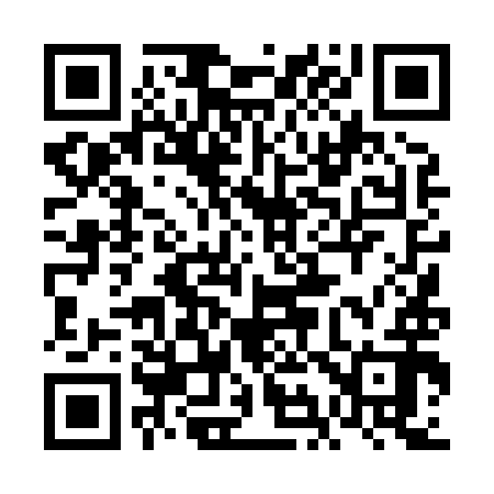 QR code for 6I4892