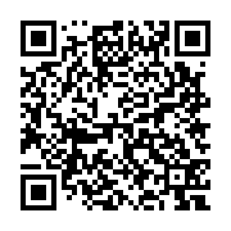 QR code for 6I5133
