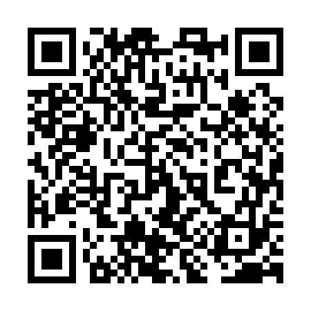 QR code for 6I5173