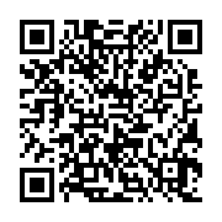 QR code for 6I5226