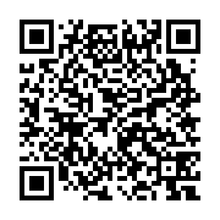 QR code for 6I5378