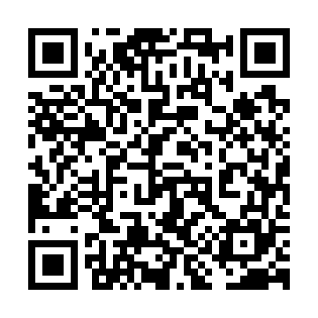 QR code for 6I5765