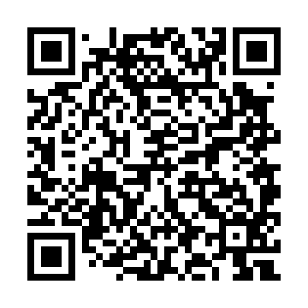 QR code for 6I6096