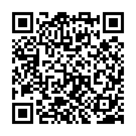 QR code for 6I6571