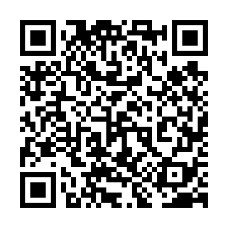QR code for 6I6679