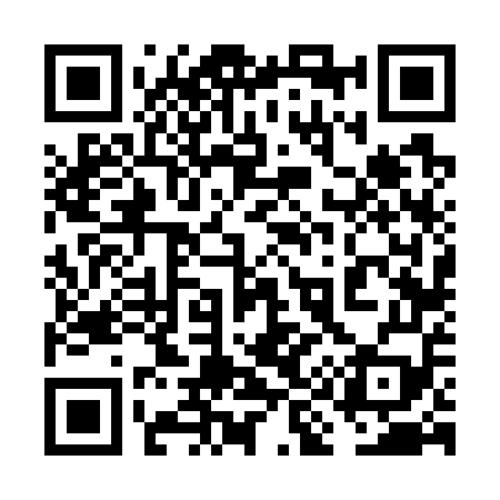 QR code for 6I6759