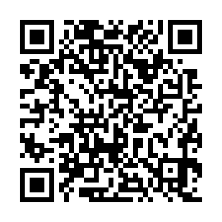 QR code for 6I6771