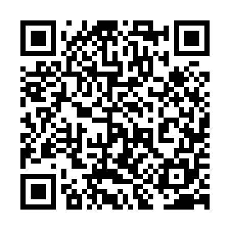 QR code for 6I6855