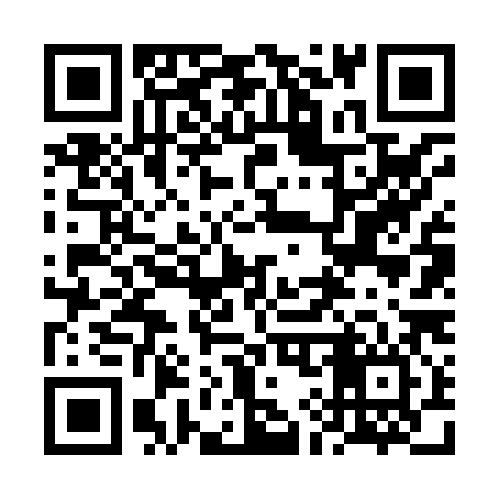 QR code for 6I6886