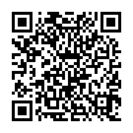QR code for 6I6915