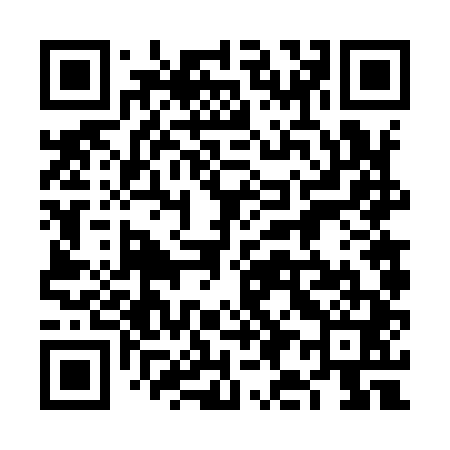 QR code for 6I6941