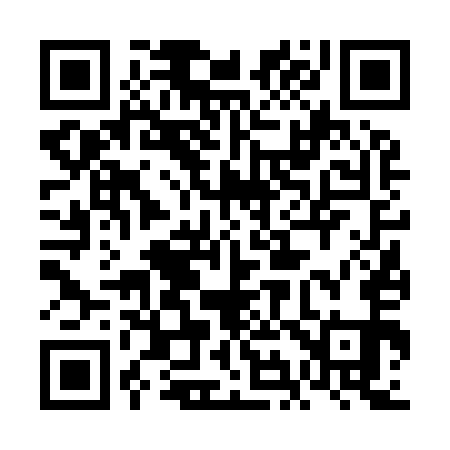 QR code for 6I6951