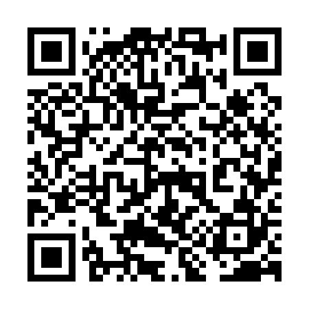QR code for 6I7122