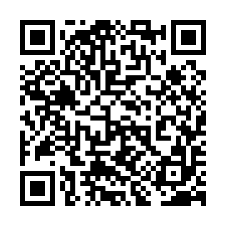 QR code for 6I7192