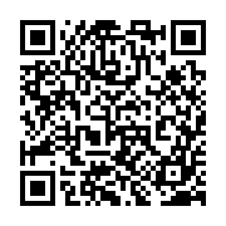 QR code for 6I7357