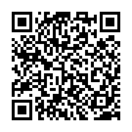 QR code for 6I7590