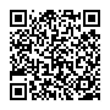 QR code for 6I7625