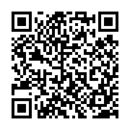 QR code for 6I7654