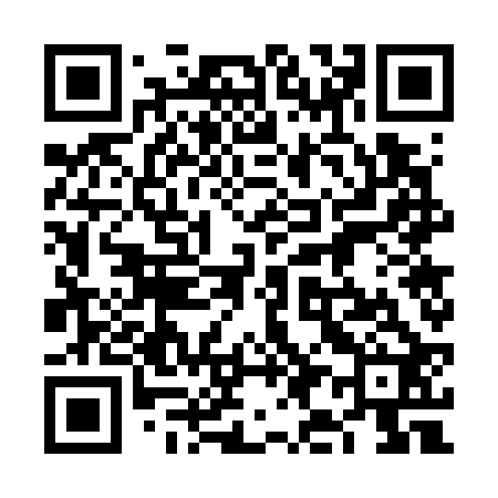 QR code for 6I7722