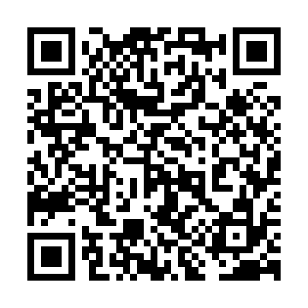 QR code for 6I7832