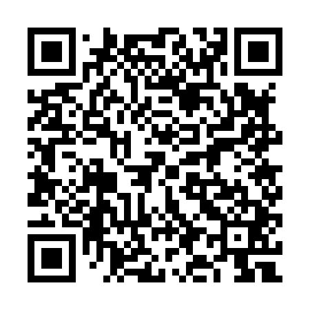 QR code for 6I7841