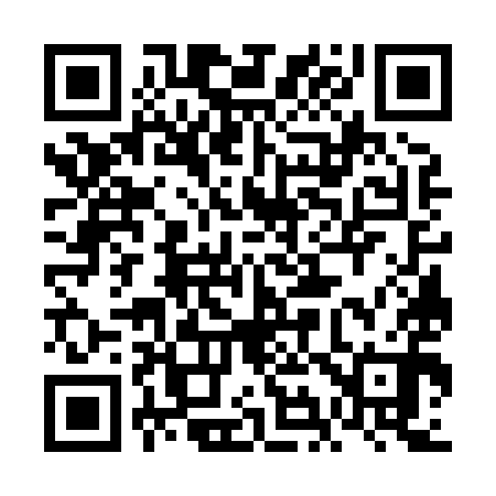 QR code for 6I7890