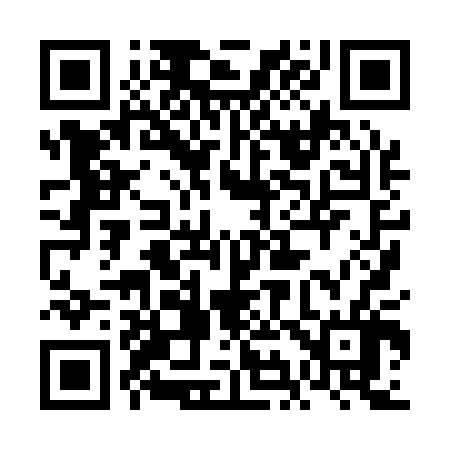 QR code for 6I8106