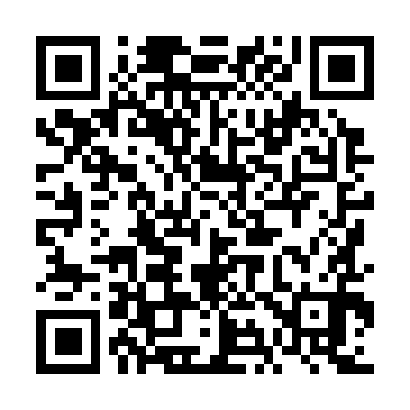 QR code for 6I8390