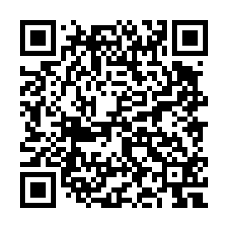 QR code for 6I8412