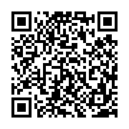 QR code for 6I8636