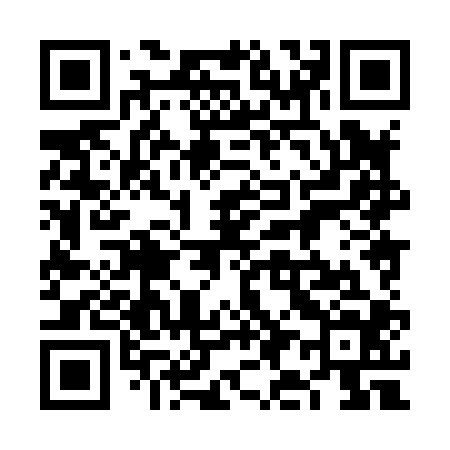 QR code for 6I8804