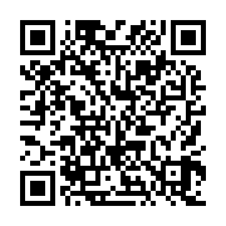 QR code for 6I8909