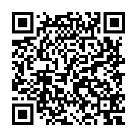 QR code for 6I8919