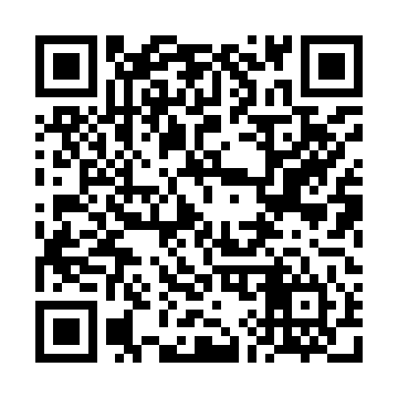 QR code for 6I8944