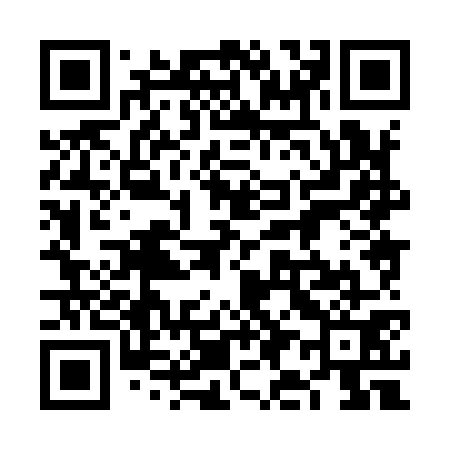 QR code for 6I8971