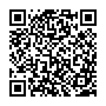 QR code for 6I9042