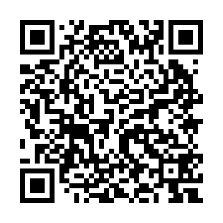 QR code for 6I9258