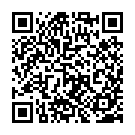 QR code for 6I9285