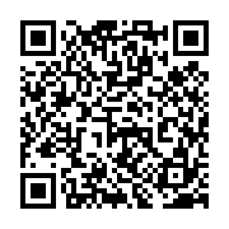 QR code for 6I9432