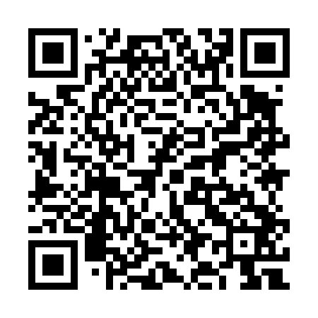 QR code for 6I9442