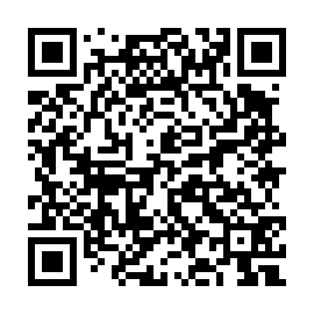 QR code for 6I9472