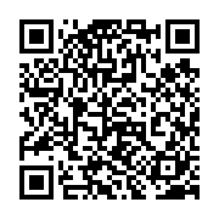 QR code for 6I9620