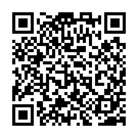 QR code for 6I9700