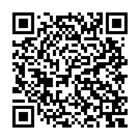 QR code for 6I9762