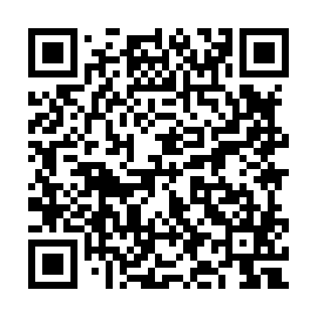 QR code for 6I9885